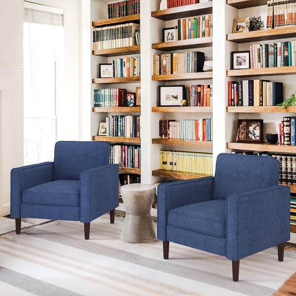 https://images.thdstatic.com/productImages/b76d2d28-5723-487e-b827-7ae9166168ac/svn/navy-blue-set-of-2-accent-chairs-s2ac0010-300-31_600.jpg