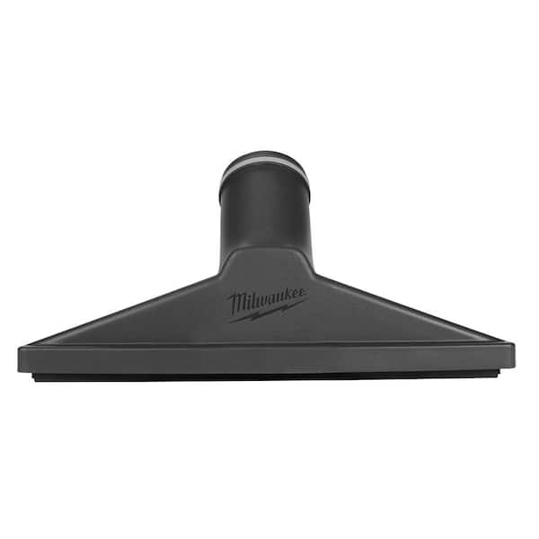 1-7/8 in. Wet Floor Nozzle Attachment for Wet/Dry Shop Vacuums (1-Piece)