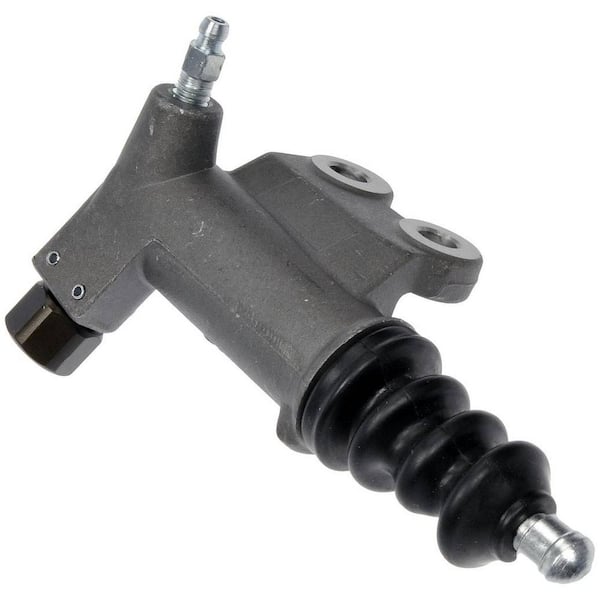 First Stop Clutch Slave Cylinder