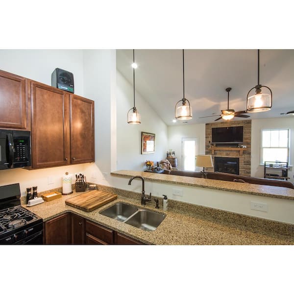 GreenTech Environmental Whole Home Purification, Cleans Air and