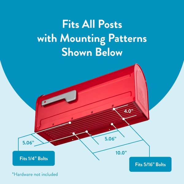 新品未開封 Blue Ribbon 赤 2個 オールドデック 新品未開封 Blue Ribbon 赤 2個 オールドデック