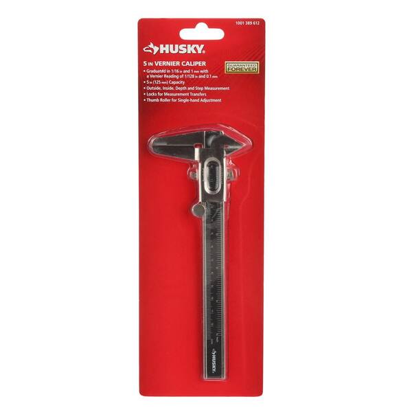 thumbnail image 2 of SADLER 922 HILCO Optical Lens Thickness Vernier Caliper – Brand New For Eye & Vision Care 2 of 6