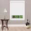 https://images.thdstatic.com/productImages/b76ee949-e34a-4e02-a3dd-037a4239b0b3/svn/white-achim-roller-shades-trs556wh12-64_65.jpg