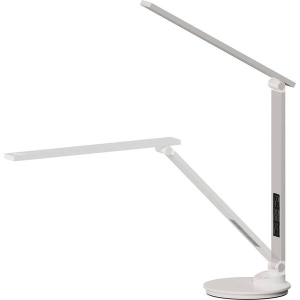 ultrabright alex led desk lamp