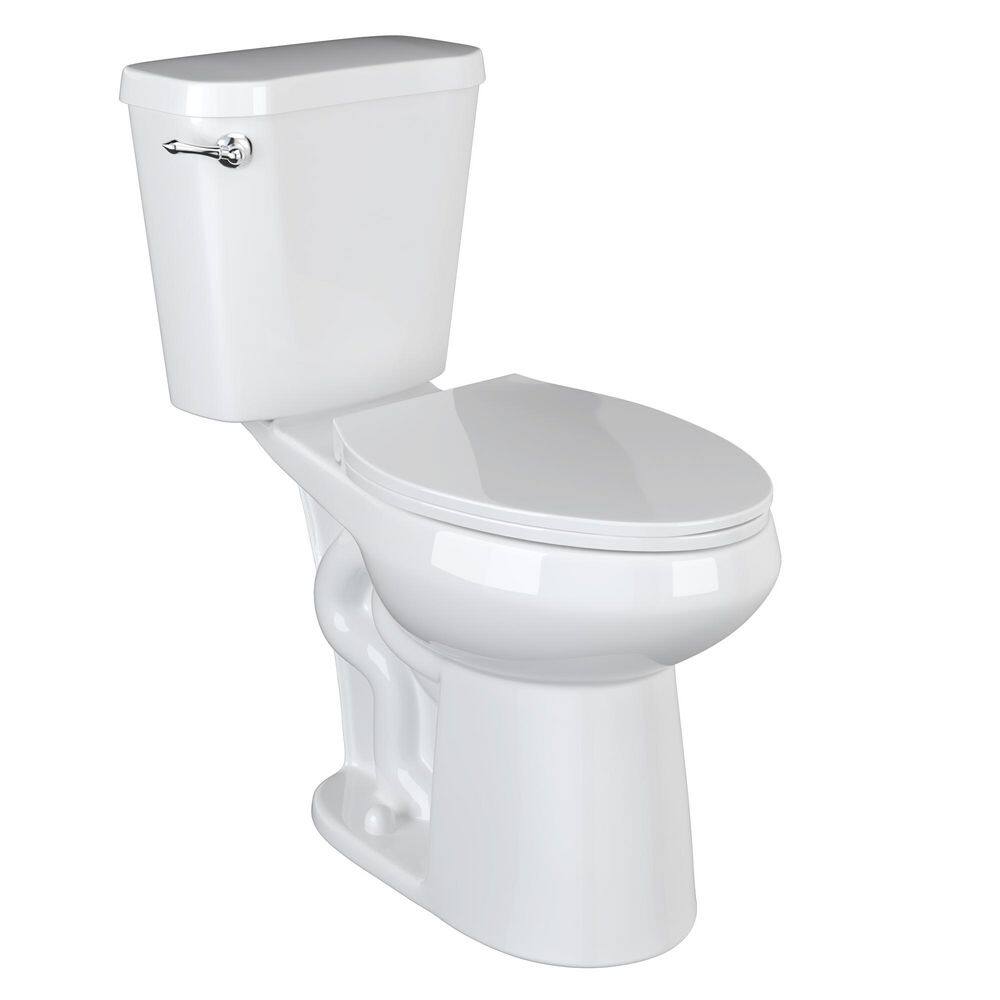 chrome-handle-zeafive-two-