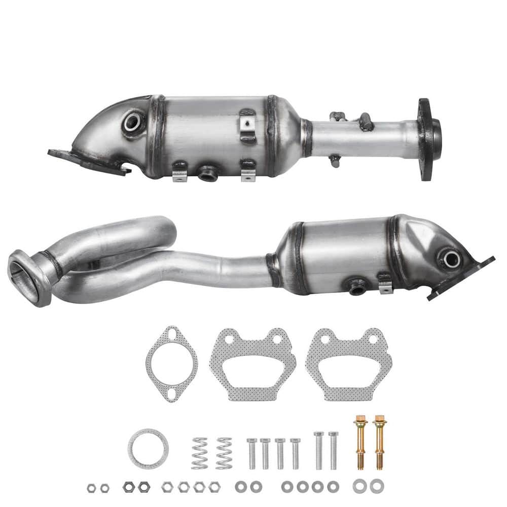 skyshalo-gas-fittings-