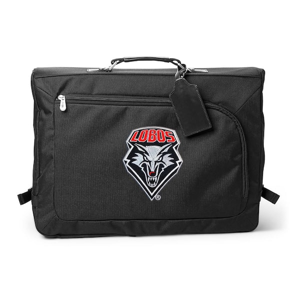 Mojo NEW MEXICO 18"CARRY ON GARMENT BAG