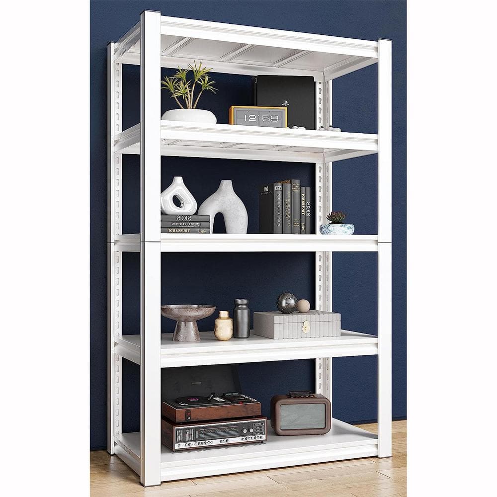 https://images.thdstatic.com/productImages/b76f8ab7-240a-4afc-ba5a-1a41ed1a3182/svn/white-freestanding-shelving-units-shelve-608-64_1000.jpg