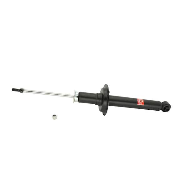 KYB Suspension Strut 1990-1994 Lexus LS400