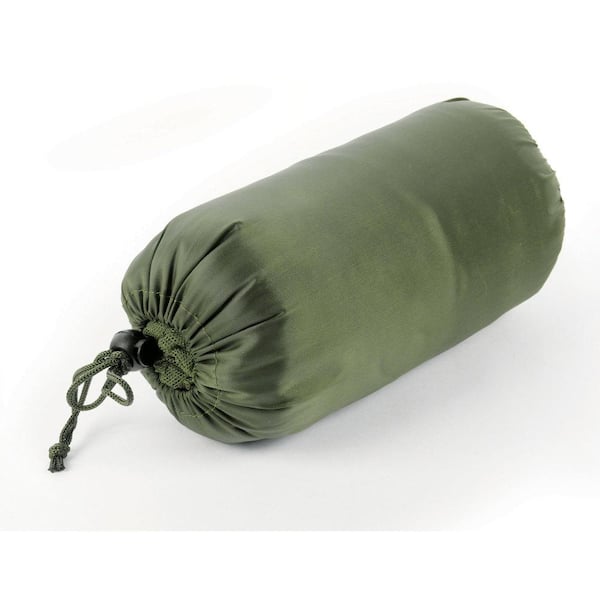 Mosquito Net