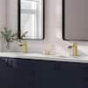 brushed-gold-aklfgn-single-hole-bathroom-faucets-am-003lsj-dp-1-c3.4