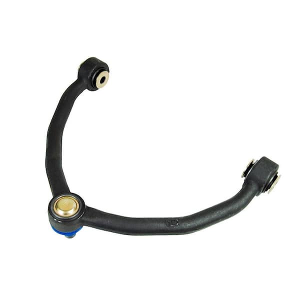 Mevotech Supreme Suspension Control Arm and Ball Joint Assembly 1995-2002 Kia Sportage 2.0L