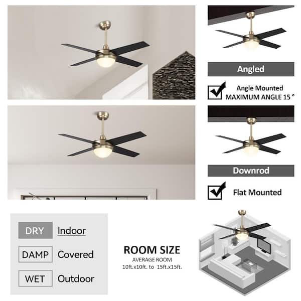 https://images.thdstatic.com/productImages/b770e5f8-f53d-4a26-aaa8-d4cdb41705a7/svn/carro-ceiling-fans-with-lights-nwgs-484c-l11-g2-1-1f_600.jpg