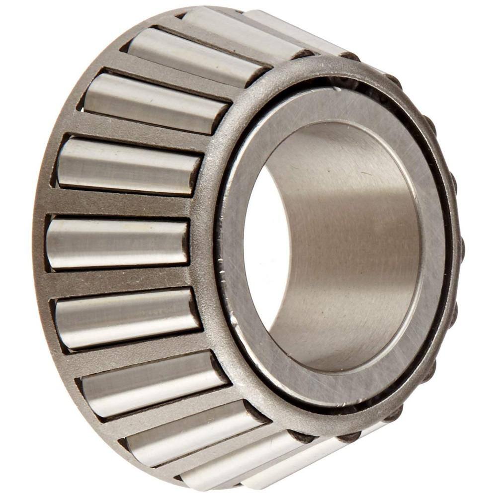 Rear Inner Differential Pinion Bearing fits 1961-1970 Ford Falcon Falcon,Mustang F-100 price history on PriceWatchPro