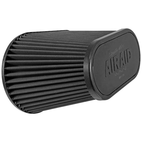AIRAID Dodge 5.9/6.7L DSL / Ford 6.0L DSL Kit Replacement Air Filter