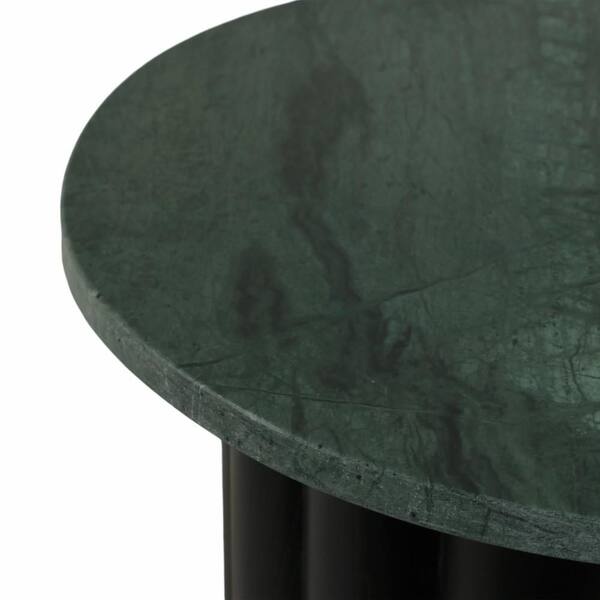 ＩＤＥEＳＴＩＬＴ　ＴＡＢＬＥ　１２００　ＧＲＥＥＮ　ＢＬＡＣＫ ☆【在庫限り】STILT TABLE 1200 Green Black｜これまでに販売