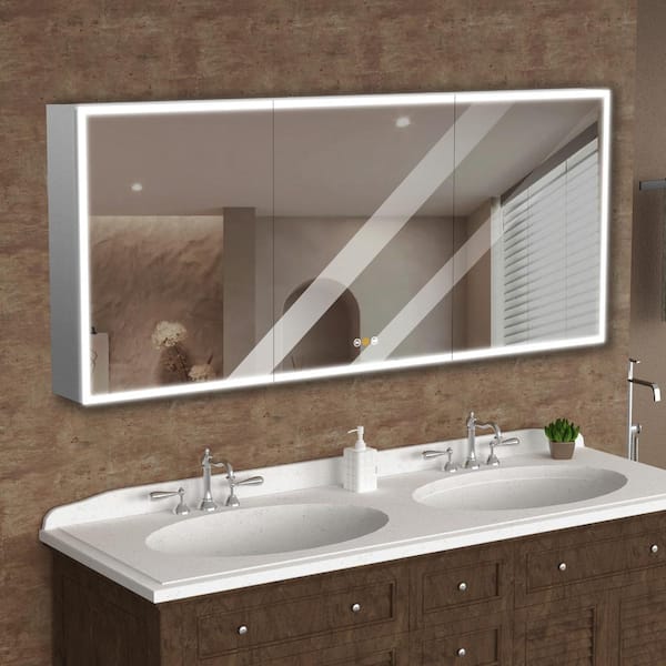 Nitraid ドープフォレスト メッシュショーツ  forest Nitraid ドープフォレスト メッシュショーツ forest Nitraid ドープ