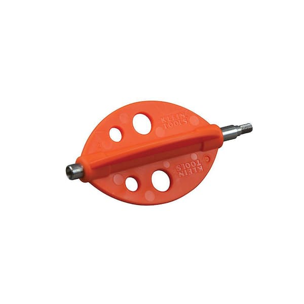 Whisk Replacement Part, Fish Rod Attachment