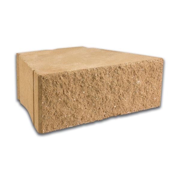 Rockwood Retaining Walls Sapphire 6 In H X 17 25 W 12 D Gray Concrete Wall Block 45 Pieces 33 75 Sq Ft Pallet 4010145 The Home Depot - Home Depot 12 Retaining Wall Blocks Rockwood Retaining Walls Sapphire 6 In H X 17 25 W 12 D Gray Concrete Wall Block 45 Pieces 33 75 Sq Ft Pallet 4010145 The Home Depot - Home Depot 12 Retaining Wall Blocks