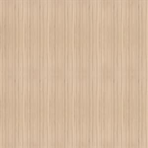 Take Home Tile Sample - Bamboo Ridge Natural 4 in. x 4 in. Matte Ceramic Fluted Wall Tile