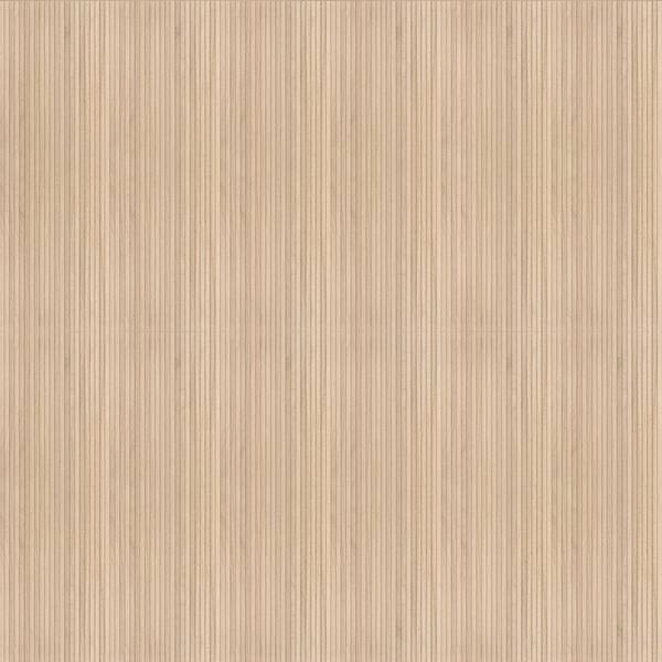 MSI Urban Bamboo Ridge 16 in. x 48 in. Matte Ceramic Fluted Wall