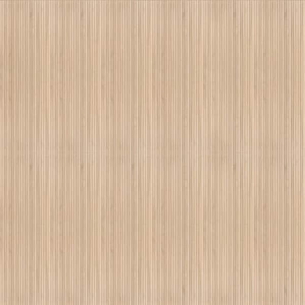 MSI Take Home Tile Sample - Urban Bamboo Ridge 4 in. x 4 in. Matte Ceramic Fluted Wall Tile