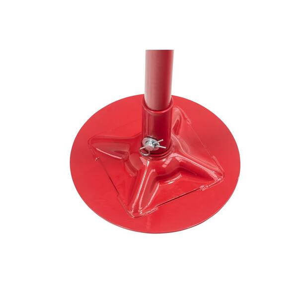 【レオさん専用】SETAGAYA BASE UNDER REPAIRベスト レオさん専用】SETAGAYA BASE UNDER REPAIRベスト - メルカリ