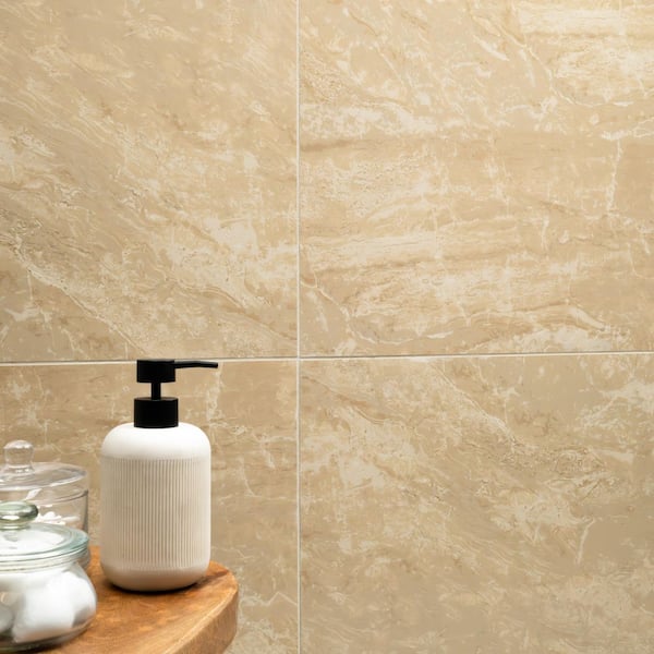 Johnny&#39;s - 【24_sano18】 1200W-10183-DpNavyHthr-0-