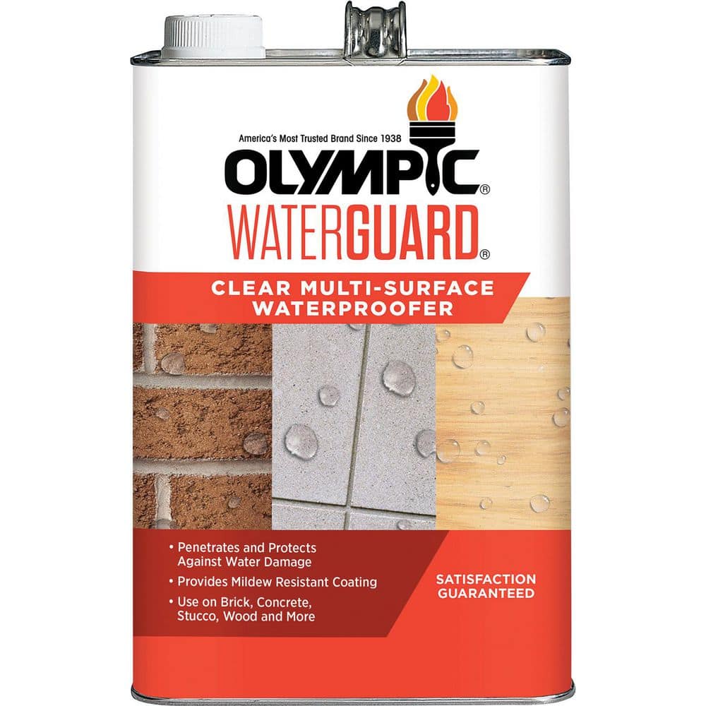 www.homedepot.com