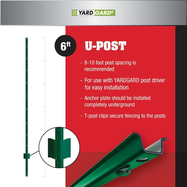 5 ft. x 150 ft. 20 GA Poultry Netting-Galvanized Steel 2 in. Mesh 308497B