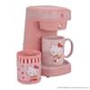 pink-uncanny-brands-drip-