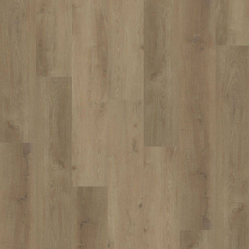 Take Home Sample - Newton Luxury Vinyl Plank Flooring price history on PriceWatchPro