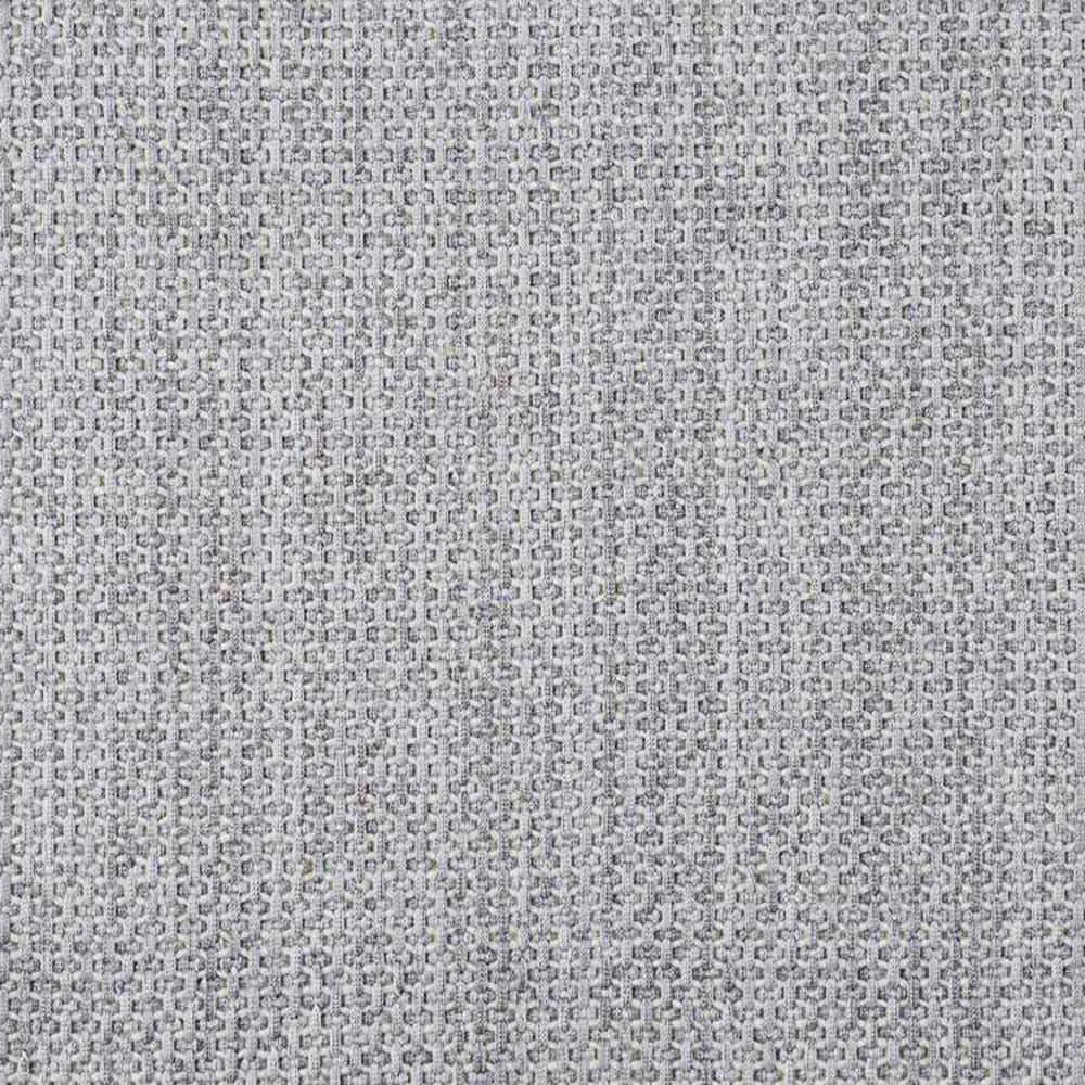 6 in. x 6 in. Pattern Carpet Sample - White Noise - Color Platinum price history on PriceWatchPro