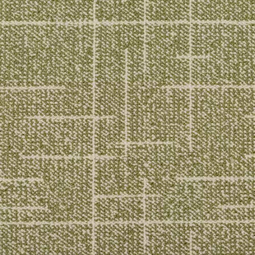 8 in. x 8 in. Pattern Carpet Sample-Neverland Nest-Color Fairfax price history on PriceWatchPro