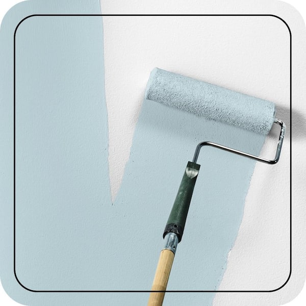 S480-1 Rain Dance Paint