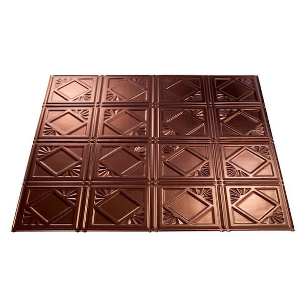 Traditional Square Chocolate Mold
