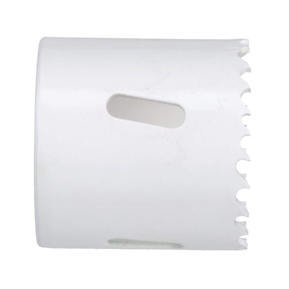 Slotted Paper Bead Roller 5/64 inch