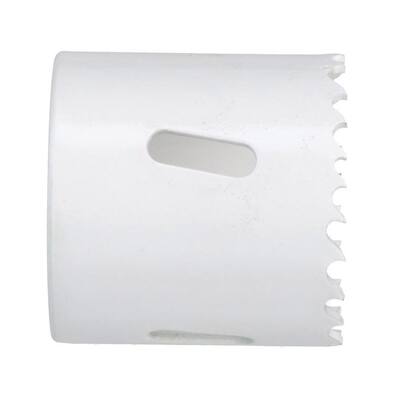 5.75 - Hole Saws - Hole Saws Bits - The 