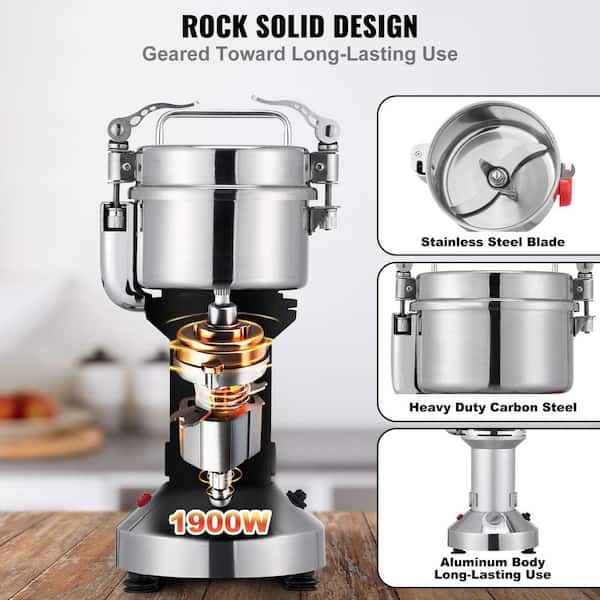https://images.thdstatic.com/productImages/b77b69a0-d1a7-42e3-b8f6-781d3979d656/svn/stainless-coffee-grinders-dddp150g1050w8gjvv1-4f_600.jpg