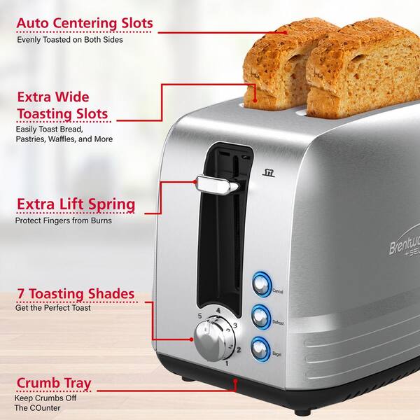 https://images.thdstatic.com/productImages/b77cc6e8-d418-4aef-b592-baab3b4e7936/svn/silver-brentwood-toasters-ts-227s-fa_600.jpg