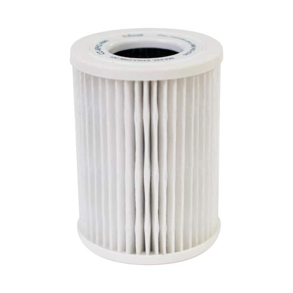 FILTER-MONSTER Replacement Filter Compatible with Comfort Zone HC ...