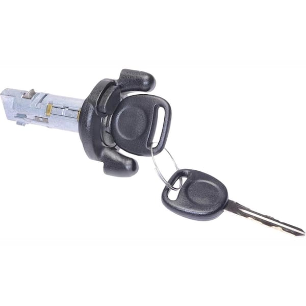 Unbranded Ignition Lock Cylinder