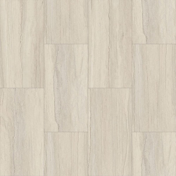 Take Home Sample-Old Orchard Sandstone Click Lock Waterproof Luxury Vinyl Plank Flooring
