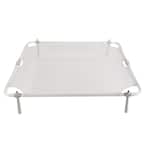 Sweater drying rack with fan sale