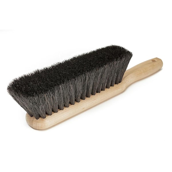 Utility and Counter Brushes