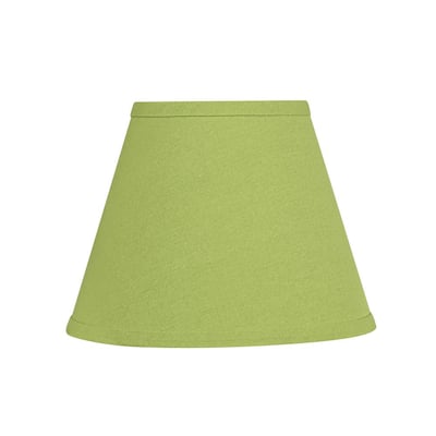 Lime Green Lamp Shades Lamps The, Lime Green Lamp Shades For Table Lamps
