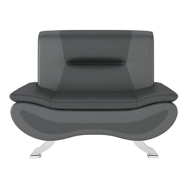 emerson side chair