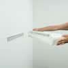 simple-mount-picture-mirror-hanging-cbh-30-1f.3