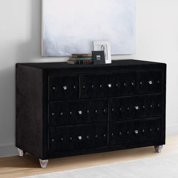 Dresser without mirror hotsell