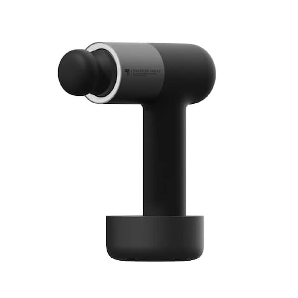 Sharper Image PowerBoost Pro Hot and Cold